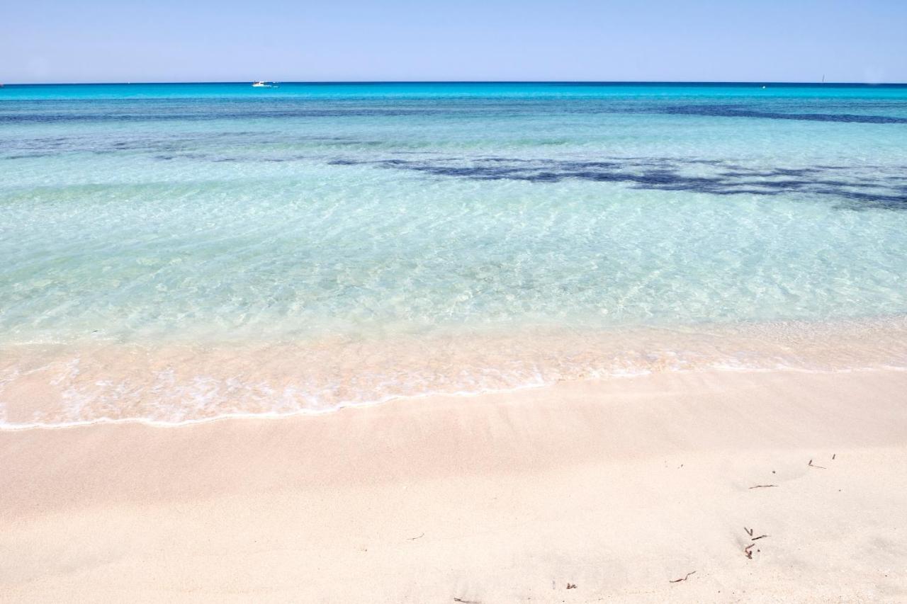 Villa Salinas Family & Friends Ses Salines (Mallorca)