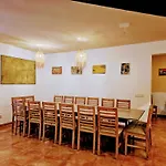 Villas Salinas Family & Friends